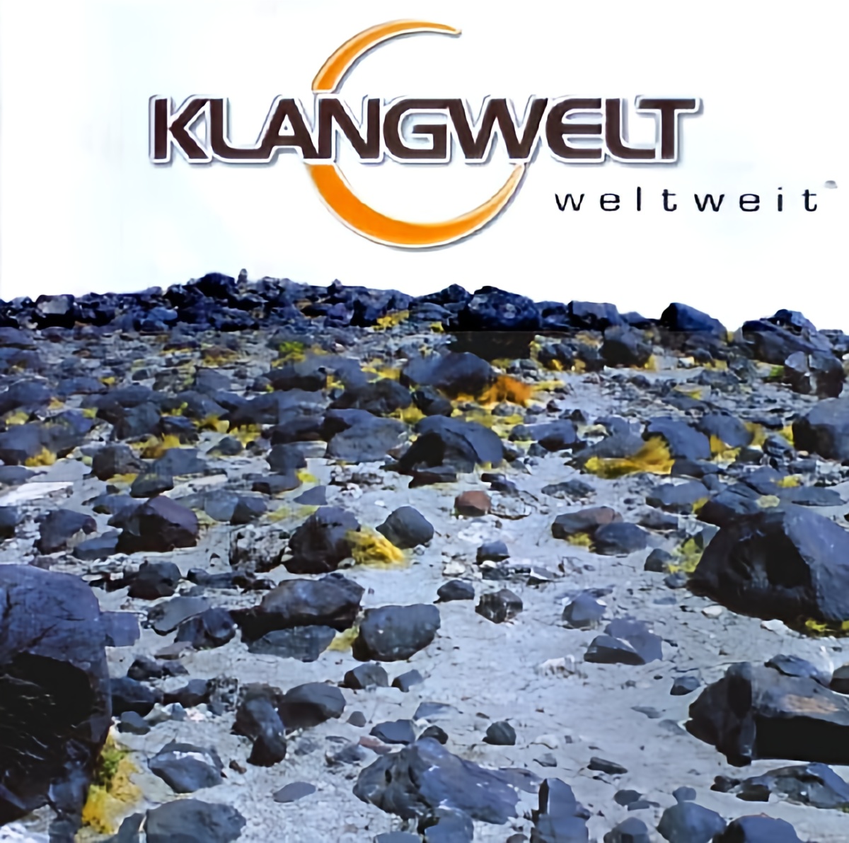 Klangwelt – Weltweit