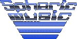 Spheric Music Label