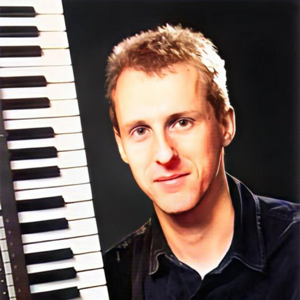 Lambert
